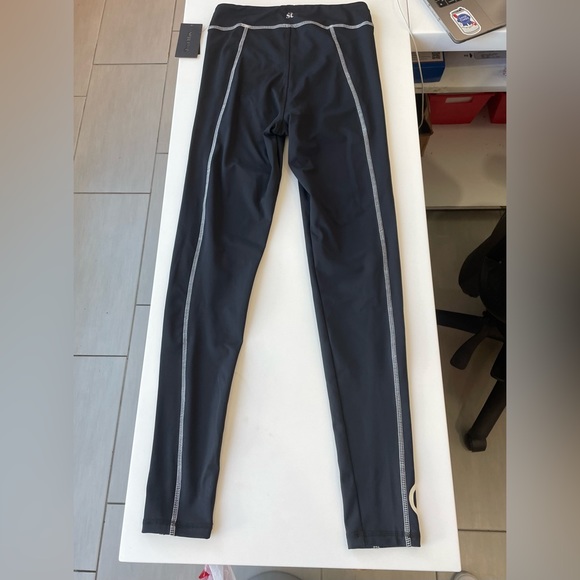 Cyclebar leggings - Picture 3 of 3